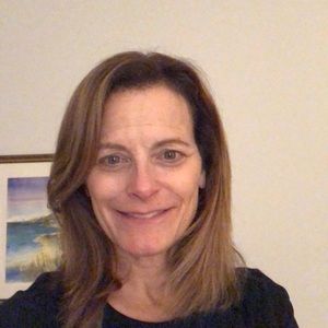 Meet your Posher, Jill